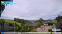 Wiliberg - Panorama