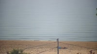 Porto Empedocle - Zona Lidi - B&B sul Mare