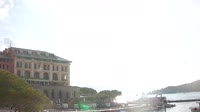 Porto Venere - Marina