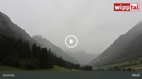 Gschnitz - Gschnitztal