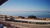 Porto Empedocle - Punta Piccola Frontemare