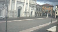Bassano del Grappa - Zbiór kamer