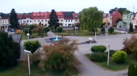 Rynek