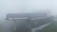 Saalbach-Hinterglemm