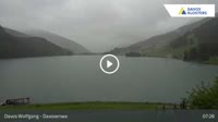 Davos - Davosersee