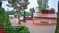 Camping Nr 48 Przymorze