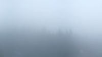 Ramsau am Dachstein - Rittisberg, Dachstein-Gletscher