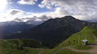 Breitenberg