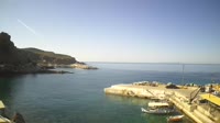 Kreta - Chora Sfakion