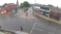 Crosby - Liverpool Rd