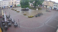 Miniaturka