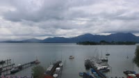 Gstadt am Chiemsee - Port jachtowy