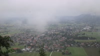 Grassau