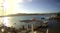 Sardynia - La Maddalena - Ponte di Caprera