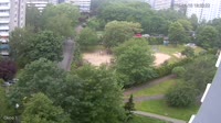 Osiedle Tysiąclecia