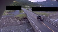 Oppstryn - Rv. 15