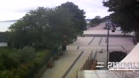 Promenada