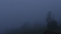 Panorama Zakopanego oraz Tatr