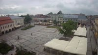 Rynek