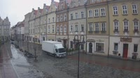 Miniaturka