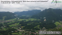 Marquartstein