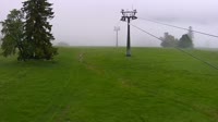 Witów - Witów-SKI - Stok narciarski