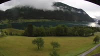 Naggl - Weissensee - Ferienhotel Nagglerhof