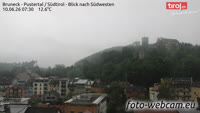 Bruneck