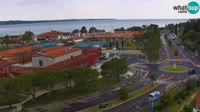 Portorož - Marina