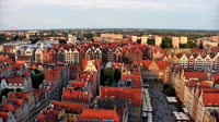 Długi Targ