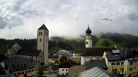 San Candido (Innichen)