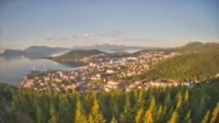Harstadas - Panorama