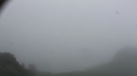 Bergen - Hochfelln