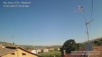 San Salvo
