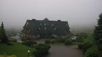 Redyk - Tatry