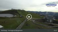 Klippitztörl