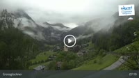Heiligenblut - Großglockner