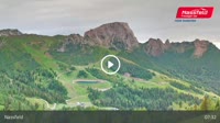 Nassfeld