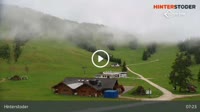 Miniatiūra