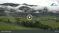 Kaprun - Maiskogel