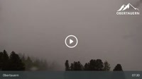 Gamsleiten - Obertauern
