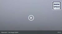 Sankt Johan prie Pongau - Alpendorf Gernkogel