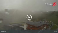 Hintertux - Sommerberg