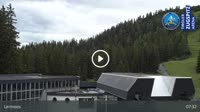 Lermoos - Grubig Alm