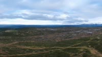 Gol - Storefjell Resort Hotel