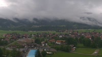 Reit im Winkl - Panorama