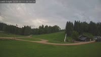 Gaiziņkalns