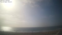 Gran Canaria - Playa del Inglés