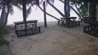 Mahé - Anse Parnel Takamaka