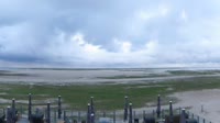 Wittdün - Strand